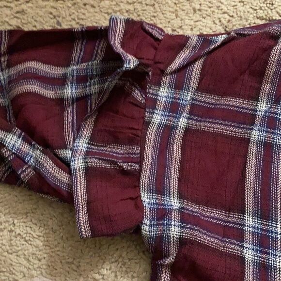 NWT Gorgeous Top - Picture 5 of 5